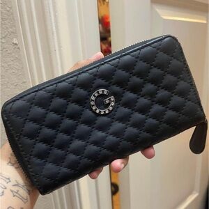 G by Guess wallet